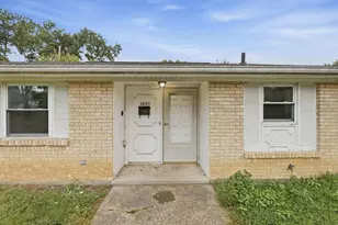 3692 Paris Blvd, Westerville, OH 43081 - Photo 5