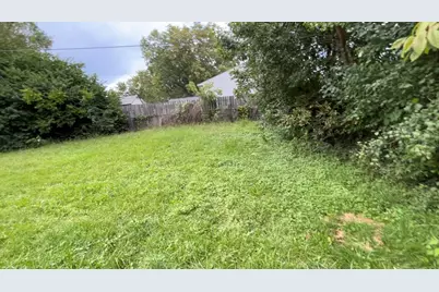 3692 Paris Boulevard, Westerville, OH 43081 - Photo 5