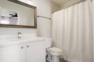 7163 Billy Goat Dr, New Albany, OH 43054 - Photo 25