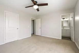 7163 Billy Goat Dr, New Albany, OH 43054 - Photo 29