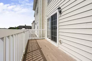 7163 Billy Goat Dr, New Albany, OH 43054 - Photo 19