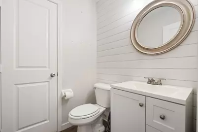 7163 Billy Goat Drive #48, New Albany, OH 43054 - Photo 23