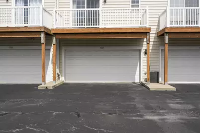 7163 Billy Goat Drive #48, New Albany, OH 43054 - Photo 35