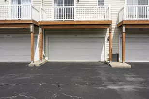 7163 Billy Goat Dr, New Albany, OH 43054 - Photo 35