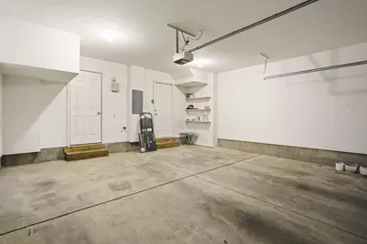 7163 Billy Goat Drive #48, New Albany, OH 43054 - Photo 33