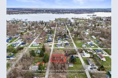 0 King Road, Thornville, OH 43076 - Photo 7