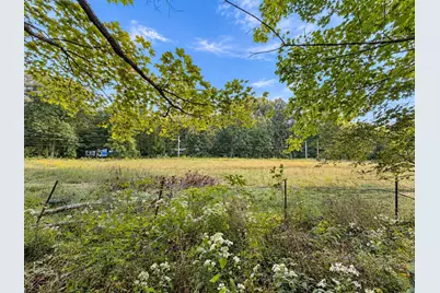 0 Colgin Road #08-00794.000, Howard, OH 43028 - Photo 3
