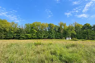 0 Colgin Rd, Howard, OH 43028 - Photo 1