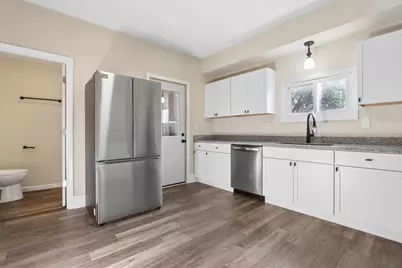 304 E Lutz Avenue, Amanda, OH 43102 - Photo 15