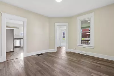 304 E Lutz Avenue, Amanda, OH 43102 - Photo 11