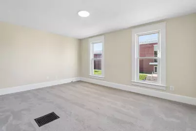 304 E Lutz Avenue, Amanda, OH 43102 - Photo 19