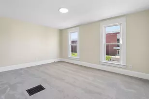 304 E Lutz Ave, Amanda, OH 43102 - Photo 19