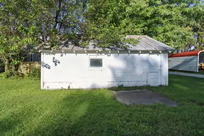 304 E Lutz Avenue, Amanda, OH 43102 - Photo 33