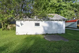 304 E Lutz Ave, Amanda, OH 43102 - Photo 33