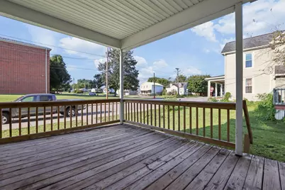 304 E Lutz Avenue, Amanda, OH 43102 - Photo 5