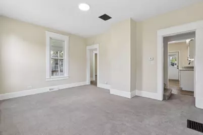 304 E Lutz Avenue, Amanda, OH 43102 - Photo 9
