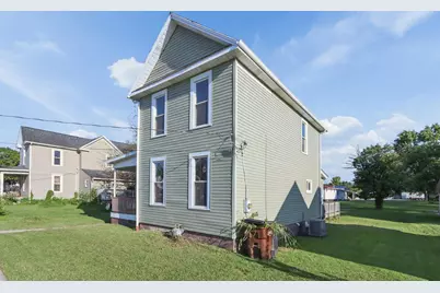 304 E Lutz Avenue, Amanda, OH 43102 - Photo 3