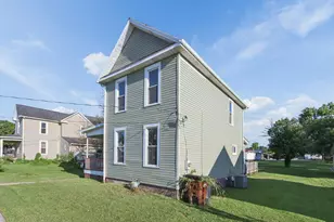 304 E Lutz Ave, Amanda, OH 43102 - Photo 3