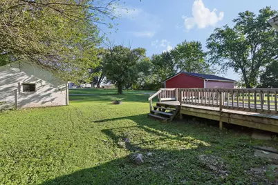 304 E Lutz Avenue, Amanda, OH 43102 - Photo 31