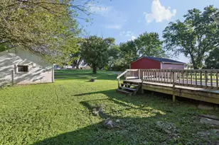 304 E Lutz Ave, Amanda, OH 43102 - Photo 31