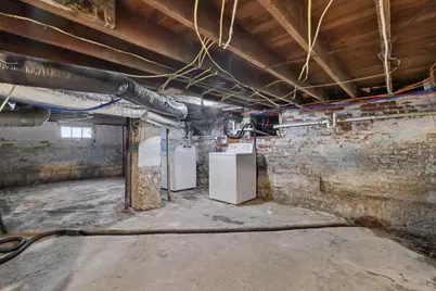 304 E Lutz Avenue, Amanda, OH 43102 - Photo 25