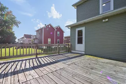 304 E Lutz Avenue, Amanda, OH 43102 - Photo 29