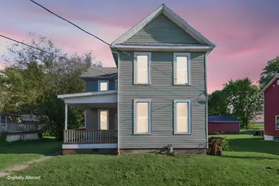 304 E Lutz Avenue, Amanda, OH 43102 - Photo 1