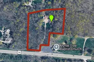 7056 US Hwy 36, Saint Paris, OH 43072 - Photo 61