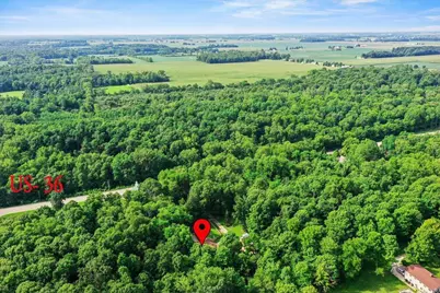 7056 US Highway 36, Saint Paris, OH 43072 - Photo 51