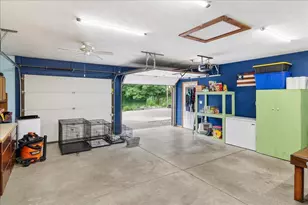 7056 US Hwy 36, Saint Paris, OH 43072 - Photo 39