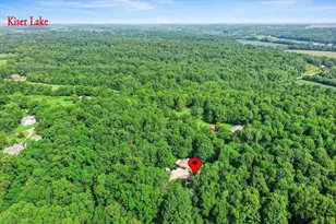 7056 US Hwy 36, Saint Paris, OH 43072 - Photo 53
