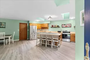 7056 US Hwy 36, Saint Paris, OH 43072 - Photo 7