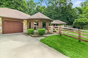 7056 US Hwy 36, Saint Paris, OH 43072 - Photo 5