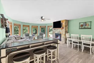 7056 US Hwy 36, Saint Paris, OH 43072 - Photo 9