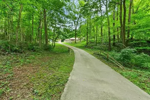 7056 US Hwy 36, Saint Paris, OH 43072 - Photo 3