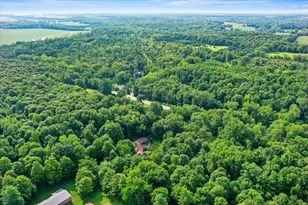 7056 US Hwy 36, Saint Paris, OH 43072 - Photo 47