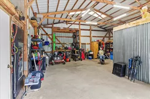 7056 US Hwy 36, Saint Paris, OH 43072 - Photo 41