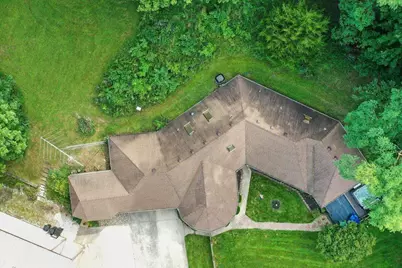 7056 US Highway 36, Saint Paris, OH 43072 - Photo 45