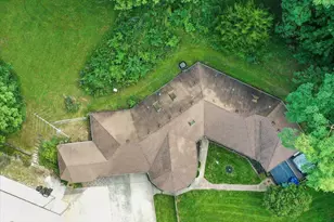 7056 US Hwy 36, Saint Paris, OH 43072 - Photo 45
