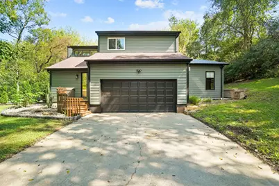 6 Sussex Drive, Athens, OH 45701 - Photo 45