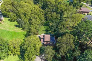 6 Sussex Dr, Athens, OH 45701 - Photo 59