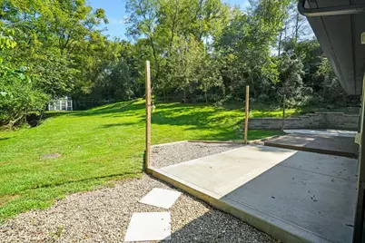 6 Sussex Drive, Athens, OH 45701 - Photo 47