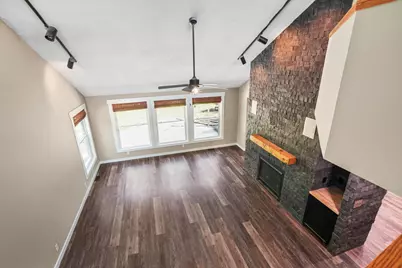 6 Sussex Drive, Athens, OH 45701 - Photo 33