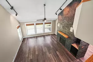 6 Sussex Dr, Athens, OH 45701 - Photo 33