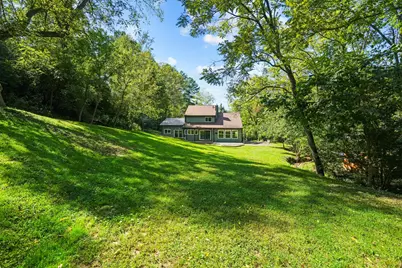 6 Sussex Drive, Athens, OH 45701 - Photo 55