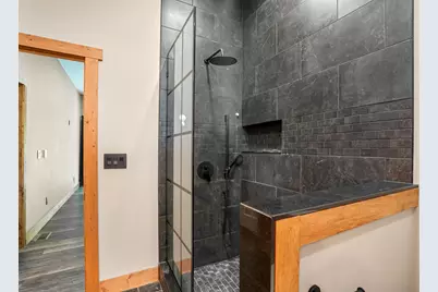 6 Sussex Drive, Athens, OH 45701 - Photo 31