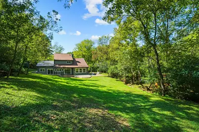 6 Sussex Drive, Athens, OH 45701 - Photo 57