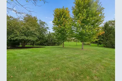 9580 Mission Drive, Plain City, OH 43064 - Photo 29