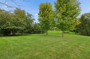 9580 Mission Dr, Plain City, OH 43064 - Photo 29