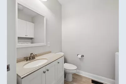 9580 Mission Drive, Plain City, OH 43064 - Photo 15